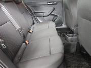Volkswagen Polo VI Вологда  - изображение 29