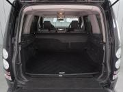 Land Rover Discovery III Воронеж  - изображение 32