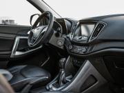 Chery Tiggo 5 I Волгоград  - изображение 59
