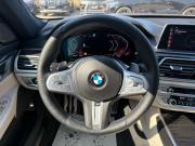 BMW 7 серии VI (G11/G12) Рестайлинг Пермь  - изображение 56