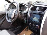 Datsun on-DO I Краснодар  - изображение 47