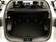 Chery Tiggo 4 Pro I Рестайлинг Мурманск  - изображение 39
