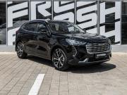 Haval Jolion I Ставрополь  - изображение 26