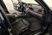 BMW 3 серии VI (F3x) Нижний Новгород  - изображение 30