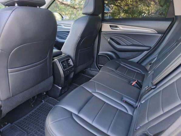 Haval F7 I с пробегом 2021 года, цена 1 729 000 рублей, 144969 км, внедорожник, Автокод Объявления