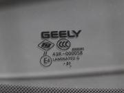 Geely Atlas Pro Волгоград  - изображение 44