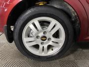 Chevrolet Lacetti I Воронеж  - изображение 40