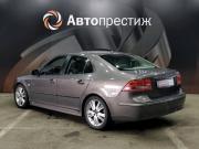 Saab 9-3 II Ставрополь  - изображение 25