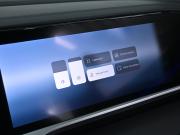 Geely Monjaro I Рестайлинг Москва  - изображение 52