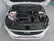 Geely Emgrand II Красноярск  - изображение 36