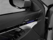 BMW 5 серии VIII (G60/G61/G68) Москва  - изображение 38
