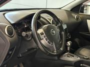 Nissan Qashqai I Тверь  - изображение 25