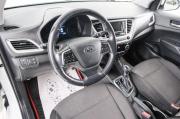 Hyundai Solaris II Красноярск  - изображение 32