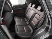 Chery Tiggo 4 Pro I Воронеж  - изображение 31