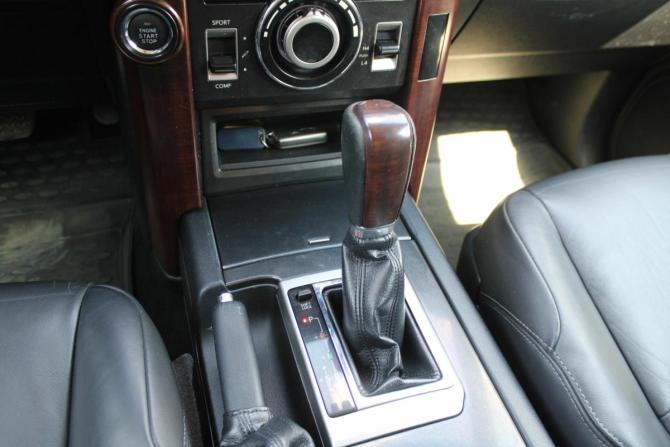 Toyota Land Cruiser Prado 150 Series Рестайлинг 1 с пробегом 2014 года, цена 3 150 000 рублей, 256000 км, внедорожник, Автокод Объявления