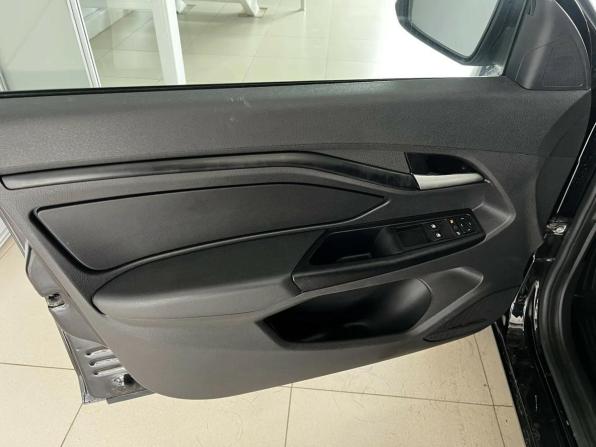 Lada (ВАЗ) Vesta I с пробегом 2020 года, цена 935 000 рублей, 80300 км, седан, Автокод Объявления