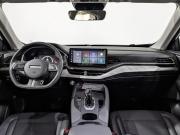 Haval F7x I Рестайлинг Химки  - изображение 44