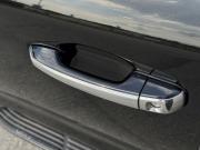 Lexus LX III Рестайлинг 2 Казань  - изображение 48