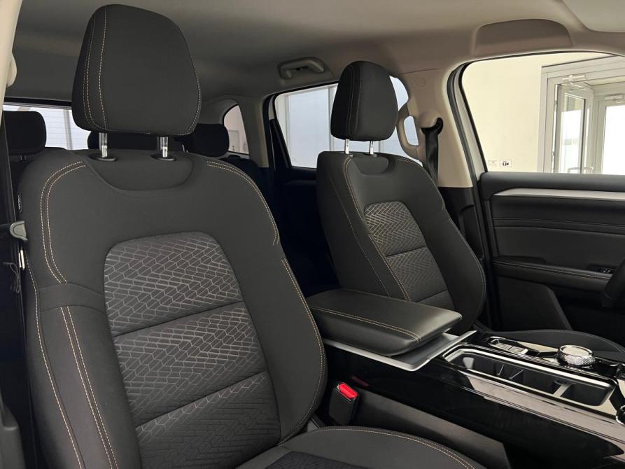 Haval Dargo I Волгоград  - изображение 32