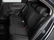 Skoda Rapid I Ростов-на-Дону  - изображение 25