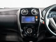 Nissan Note II Чита  - изображение 30