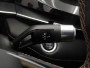 Geely Preface I Екатеринбург  - изображение 45