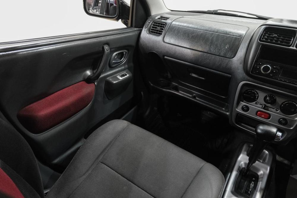Chevrolet Cruze (HR) Новокузнецк  - изображение 12