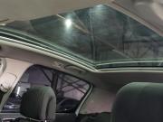 Peugeot 308 I Ставрополь  - изображение 41