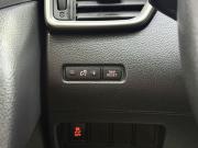 Nissan X-Trail III Ярославль  - изображение 58