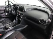 Hyundai Santa Fe IV Химки  - изображение 30
