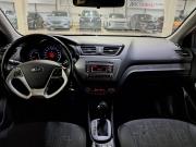 Kia Rio III Набережные Челны  - изображение 44