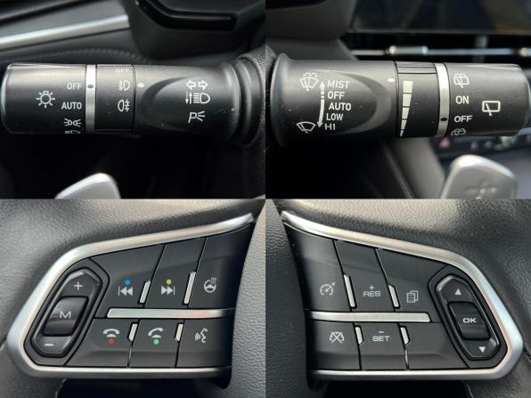 Haval F7 I Рестайлинг с пробегом 2022 года, цена 1 750 000 рублей, 54000 км, внедорожник, Автокод Объявления