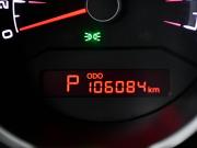 Kia Venga I Рестайлинг Новосибирск  - изображение 36