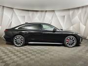 Audi A6 VI (C9) Москва  - изображение 34