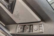 Mercedes-Benz GLK-Класс I (X204) Рестайлинг Челябинск  - изображение 27