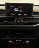 Audi A6 IV (C7) Рестайлинг Москва  - изображение 27