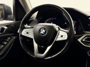BMW X7 I (G07) Вологда  - изображение 45