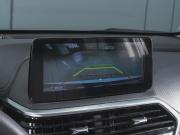 Changan Alsvin Ростов-на-Дону  - изображение 30