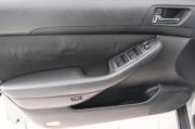 Toyota Avensis II Рестайлинг Красноярск  - изображение 42