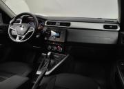 Renault Arkana I Москва  - изображение 31