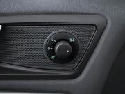 Skoda Octavia II (A5) Рестайлинг Москва  - изображение 35