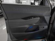 Volkswagen Teramont II (China Market) Москва  - изображение 48