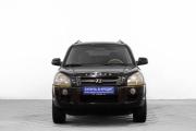 Hyundai Tucson I Барнаул  - изображение 27
