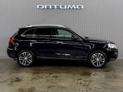 Zotye T600 Краснодар  - изображение 24
