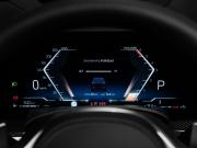 BMW X7 I (G07) Рестайлинг Москва  - изображение 41