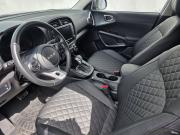 Kia Soul III Москва  - изображение 29