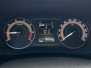 Lada (ВАЗ) Vesta I Рестайлинг (NG) Мурманск  - изображение 33