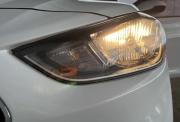 Hyundai Solaris II Киров  - изображение 59