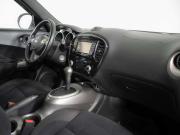 Nissan Juke I Москва  - изображение 26