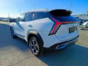 Geely Atlas II Тюмень  - изображение 31